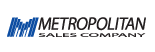 Metropolitan Sales