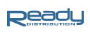Ready Distribution