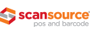 ScanSource