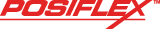 Posiflex