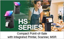 HS Series