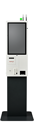 JK2400 Series