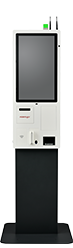 JK2700 Series
