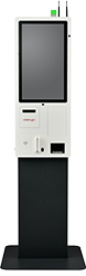 JK3200 Series