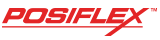 Posiflex