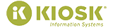KIOSK