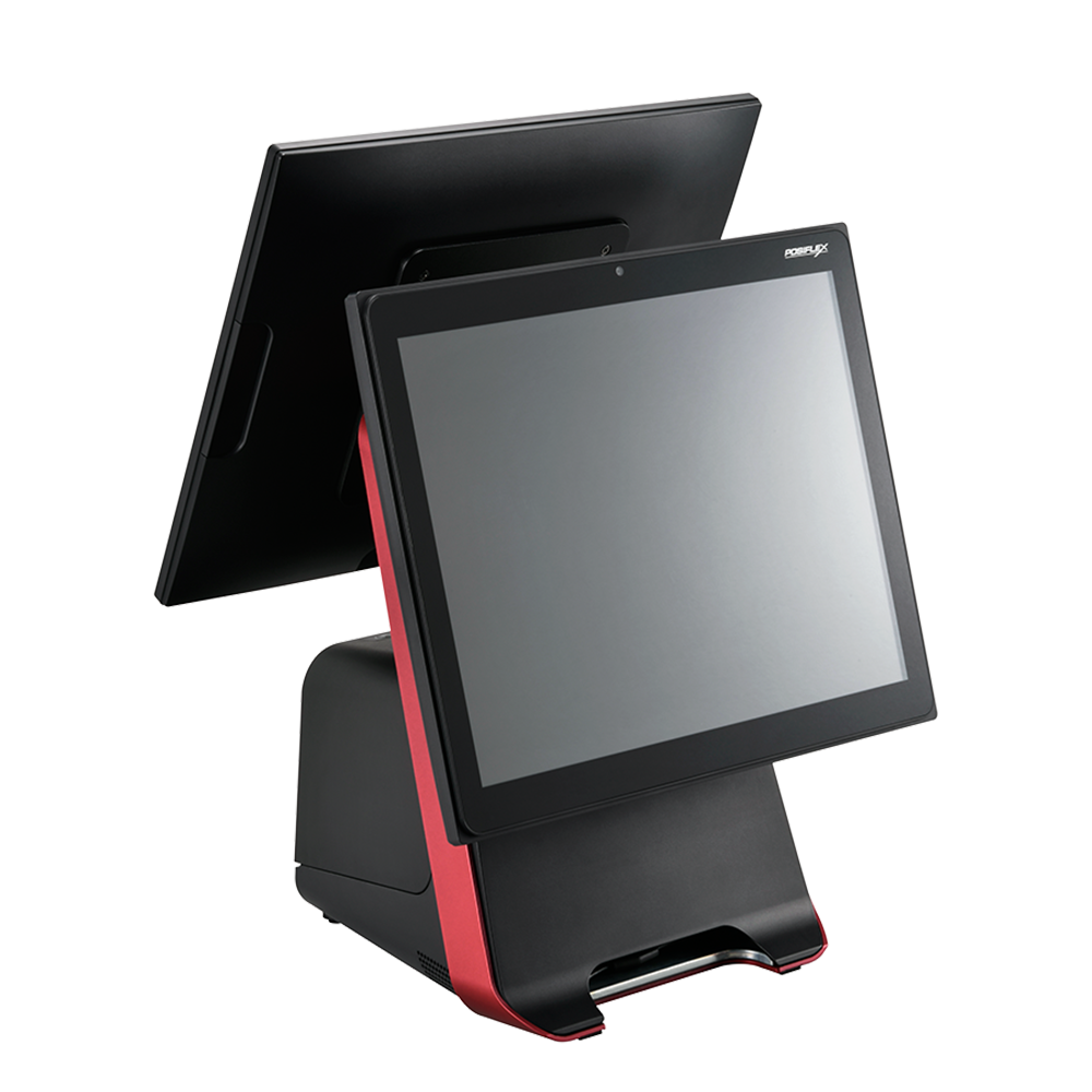 POS Terminals - Products