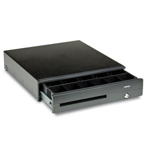 Cash Drawers
