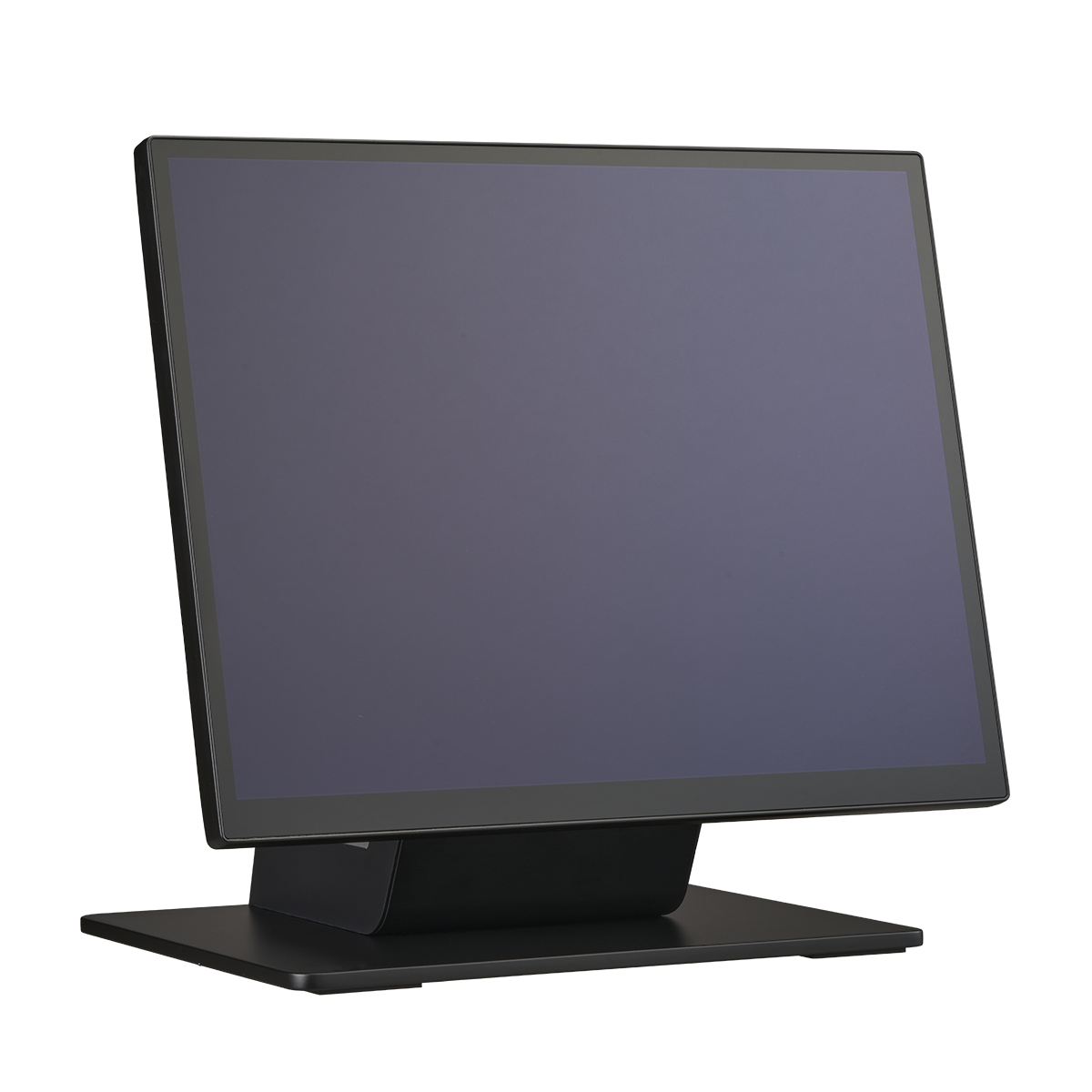 POS Terminals - Products