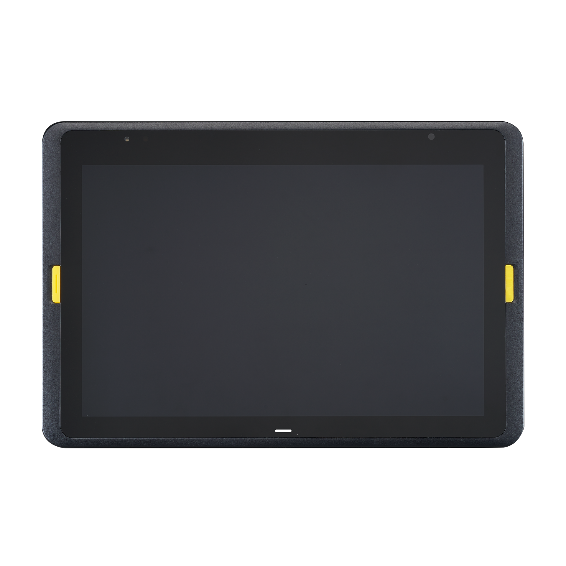 Mobile POS