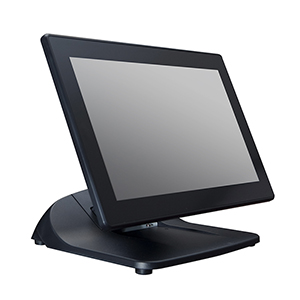 Standalone Monitors
