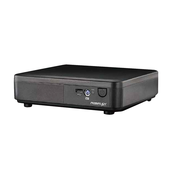 Compact POS