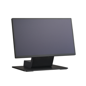 POS Terminals