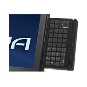 Keyboard | Pin Pad Attachments
