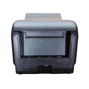 Printers