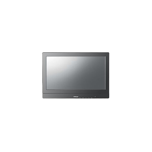 High End Infotainment Touchscreen Terminal | HC1621| Posiflex USA