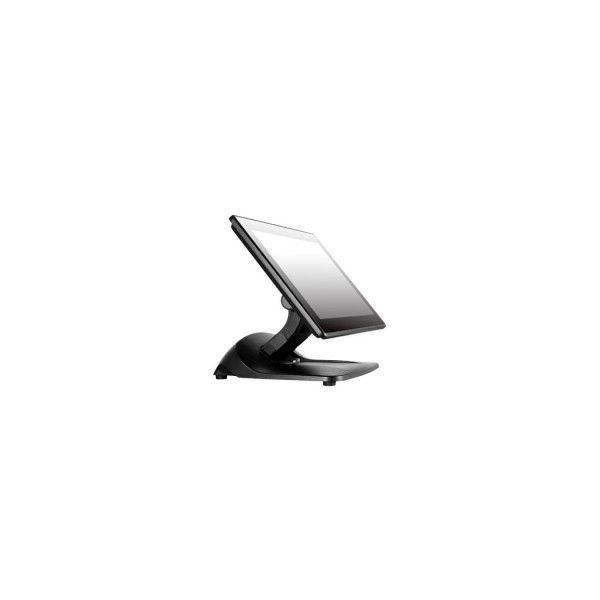 Standalone Monitors - Touch Screen and Non-Touch Display
