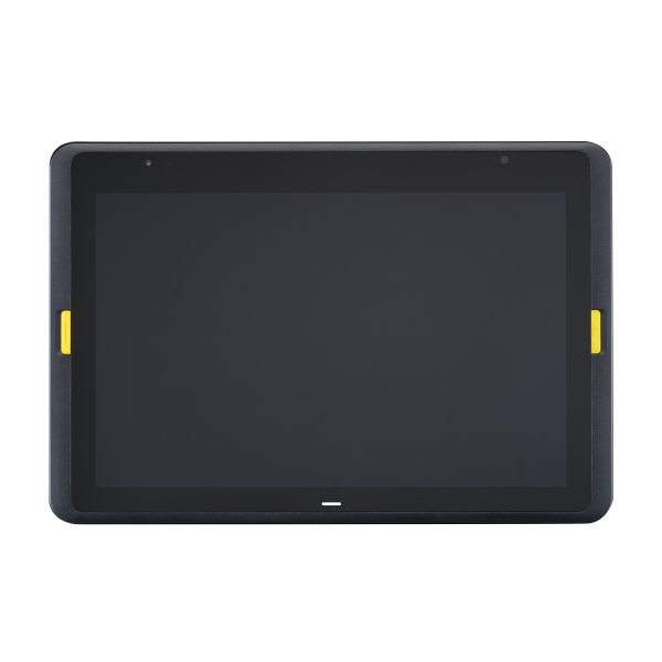 mt-6210_front__24d26hd15g_1.png