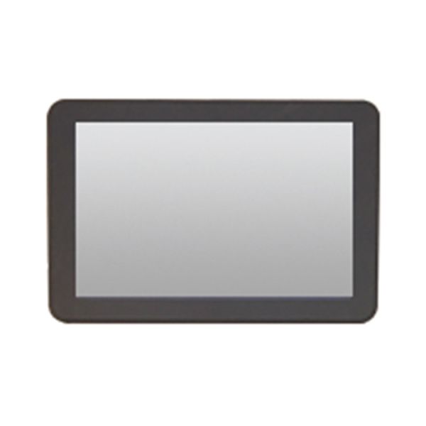 Windows Tablet-to-Terminal POS with Gorilla Glass | MT4310