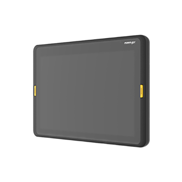 Opera - MT6210W - Modern Mobile 10
