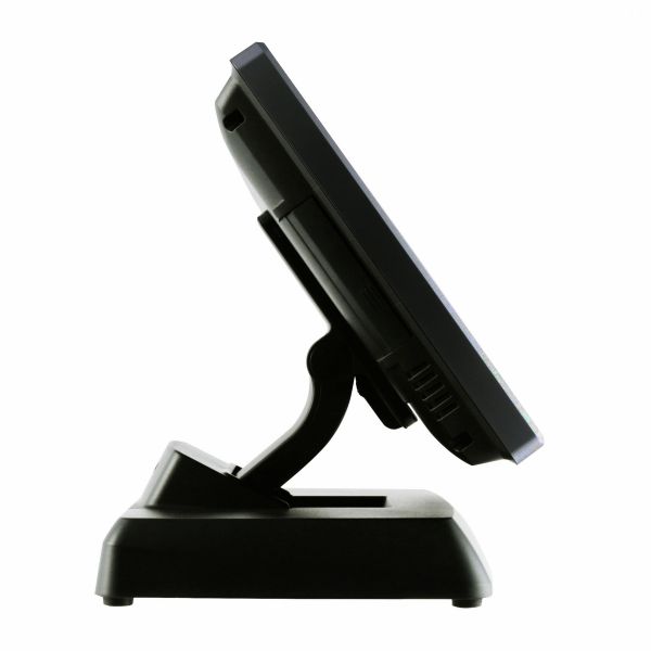 Mid-Range Touchscreen Terminal | XT3815 | Posiflex USA
