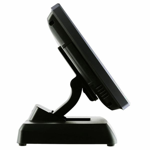 Mid-Range Touchscreen Terminal | XT3815 | Posiflex USA