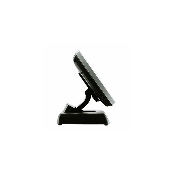 XT4015 Foldable Terminal - Flexible. Powerful. Elegant.