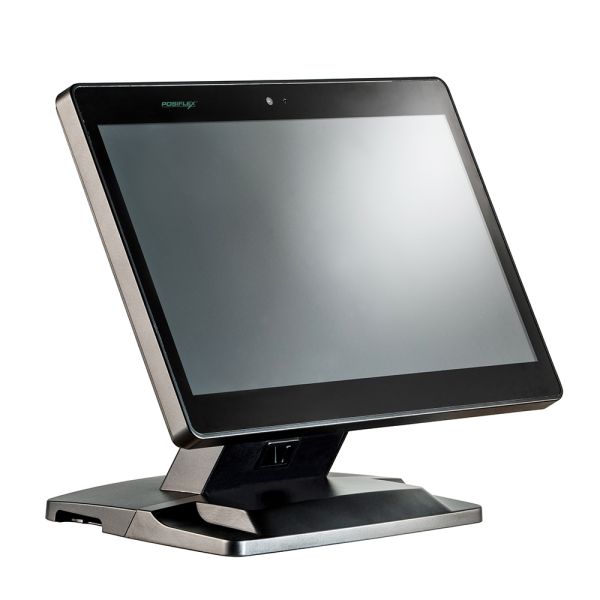 zt-right-front-angle_1000.jpg