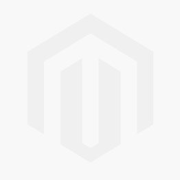MT4308 Mobile POS Tablet