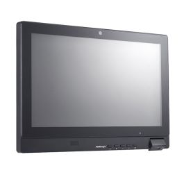 hc1021_front-angle_700.jpg