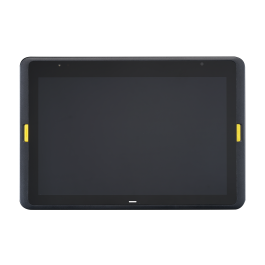 mt-6210_front__24d26hd15g_1.png