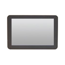 Windows Tablet-to-Terminal POS with Gorilla Glass | MT4310
