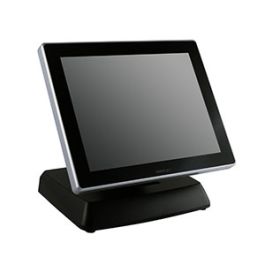 XT4015 Foldable Terminal - Flexible. Powerful. Elegant.