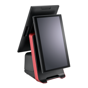 BT Series - Mozart - POS Terminals - Products