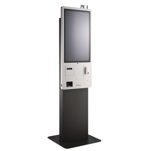 Kiosk - Android - Android Series - Products