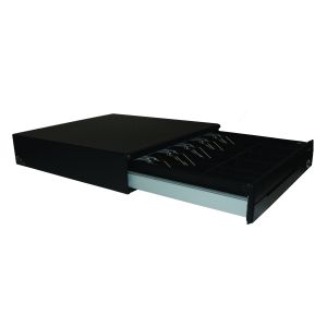 Cash Drawer - CR3110