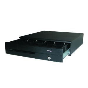Cash Drawer - CR6300