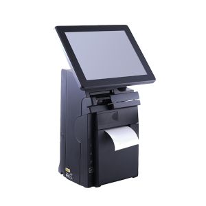 All-in-One POS - Compact POS - Products