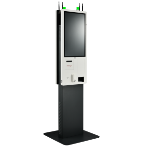 Kiosk - Android - Android Series - Products