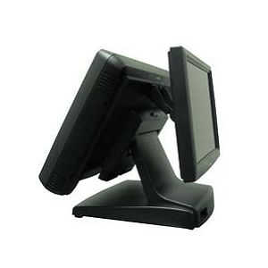 High End Touchscreen Terminal | XT8315 | Posiflex USA