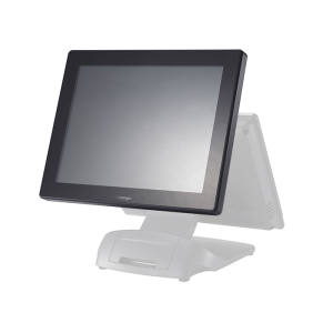 Secondary Display - LM3015