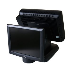 Secondary Display - LM6101