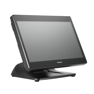 PS3616 POS Terminal Widescreen - Outstanding Price / Performance