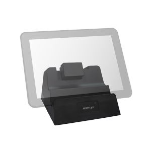 MT Series - Charging Rack, Single Rack