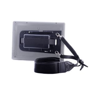 Strap with Stylus and Battery Pack for MT Series - TA600
