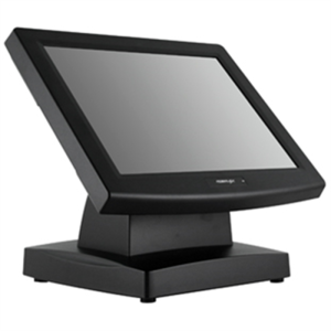 High End Infotainment Touchscreen Terminal | HC1621| Posiflex USA