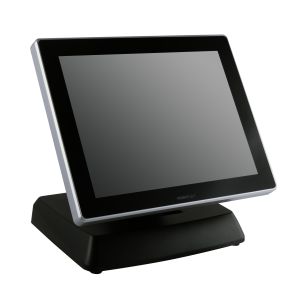 POSIFLEX HS-3000 POSターミナル　レジ　HS-3317A G2 XT Series - POS Terminals - Products