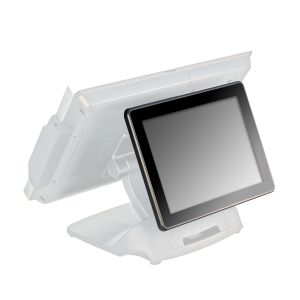 Secondary Display - LM3010