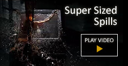 https://posiflexusa.com/resources-videos-supersizedspills