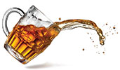 beermug